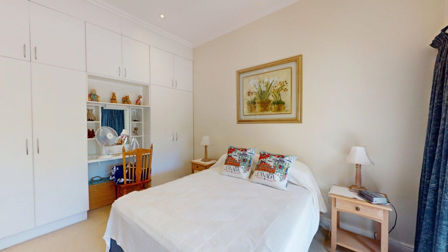 3 Bedroom Property for Sale in Walmer Eastern Cape